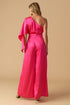 down-memory-lane-woven-satin-jumpsuit Flying Tomato-Sophia's Style-2